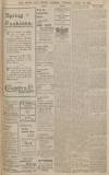 Exeter and Plymouth Gazette Tuesday 15 April 1913 Page 7