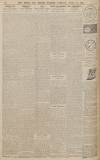 Exeter and Plymouth Gazette Tuesday 15 April 1913 Page 10