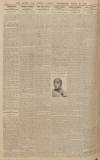 Exeter and Plymouth Gazette Wednesday 16 April 1913 Page 4