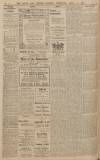 Exeter and Plymouth Gazette Thursday 17 April 1913 Page 2