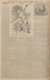 Exeter and Plymouth Gazette Thursday 17 April 1913 Page 4