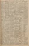 Exeter and Plymouth Gazette Thursday 17 April 1913 Page 5