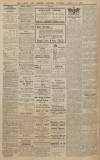 Exeter and Plymouth Gazette Monday 21 April 1913 Page 2