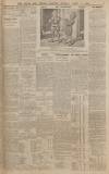 Exeter and Plymouth Gazette Monday 21 April 1913 Page 5