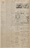 Exeter and Plymouth Gazette Tuesday 22 April 1913 Page 6