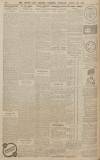 Exeter and Plymouth Gazette Tuesday 22 April 1913 Page 10