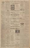 Exeter and Plymouth Gazette Monday 28 April 1913 Page 2