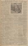 Exeter and Plymouth Gazette Monday 28 April 1913 Page 5