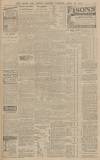 Exeter and Plymouth Gazette Tuesday 29 April 1913 Page 9