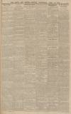 Exeter and Plymouth Gazette Wednesday 30 April 1913 Page 3