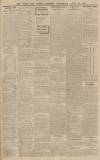 Exeter and Plymouth Gazette Wednesday 30 April 1913 Page 5