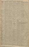 Exeter and Plymouth Gazette Friday 02 May 1913 Page 4