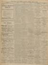 Exeter and Plymouth Gazette Friday 02 May 1913 Page 8