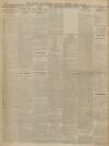 Exeter and Plymouth Gazette Friday 02 May 1913 Page 16