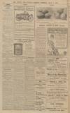 Exeter and Plymouth Gazette Tuesday 06 May 1913 Page 6