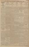 Exeter and Plymouth Gazette Wednesday 07 May 1913 Page 6