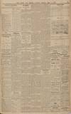 Exeter and Plymouth Gazette Friday 09 May 1913 Page 3