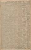 Exeter and Plymouth Gazette Friday 09 May 1913 Page 5