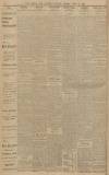 Exeter and Plymouth Gazette Friday 09 May 1913 Page 6