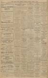 Exeter and Plymouth Gazette Friday 09 May 1913 Page 8