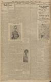 Exeter and Plymouth Gazette Friday 09 May 1913 Page 10