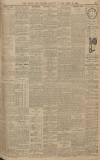 Exeter and Plymouth Gazette Friday 09 May 1913 Page 11