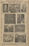 Exeter and Plymouth Gazette Friday 09 May 1913 Page 12