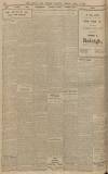 Exeter and Plymouth Gazette Friday 09 May 1913 Page 14