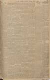 Exeter and Plymouth Gazette Friday 09 May 1913 Page 15