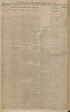 Exeter and Plymouth Gazette Friday 09 May 1913 Page 16