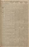 Exeter and Plymouth Gazette Wednesday 14 May 1913 Page 3