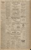 Exeter and Plymouth Gazette Thursday 22 May 1913 Page 2