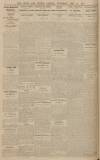 Exeter and Plymouth Gazette Thursday 22 May 1913 Page 6