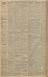 Exeter and Plymouth Gazette Friday 23 May 1913 Page 4