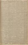 Exeter and Plymouth Gazette Friday 23 May 1913 Page 5