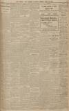 Exeter and Plymouth Gazette Friday 23 May 1913 Page 7