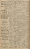 Exeter and Plymouth Gazette Friday 23 May 1913 Page 8