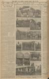 Exeter and Plymouth Gazette Friday 23 May 1913 Page 14