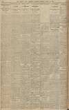 Exeter and Plymouth Gazette Friday 23 May 1913 Page 16