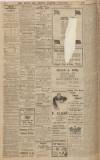 Exeter and Plymouth Gazette Saturday 24 May 1913 Page 2