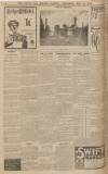 Exeter and Plymouth Gazette Saturday 24 May 1913 Page 4