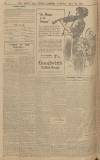 Exeter and Plymouth Gazette Tuesday 27 May 1913 Page 2