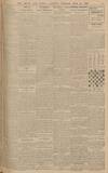 Exeter and Plymouth Gazette Tuesday 27 May 1913 Page 3