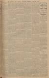 Exeter and Plymouth Gazette Tuesday 27 May 1913 Page 5