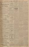 Exeter and Plymouth Gazette Tuesday 27 May 1913 Page 7