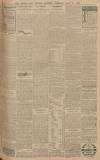 Exeter and Plymouth Gazette Tuesday 27 May 1913 Page 9