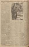 Exeter and Plymouth Gazette Thursday 29 May 1913 Page 4