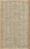 Exeter and Plymouth Gazette Friday 30 May 1913 Page 2