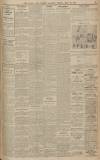 Exeter and Plymouth Gazette Friday 30 May 1913 Page 3