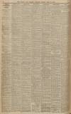 Exeter and Plymouth Gazette Friday 30 May 1913 Page 4